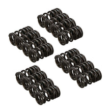 Load image into Gallery viewer, Manley Honda K20A/K20Z Valve Spring and Retainer Kit (w/ Valve Locks)
