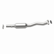Load image into Gallery viewer, MagnaFlow Conv DF 04-06 Scion xB 1.5L OEM
