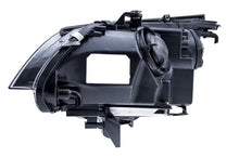 Load image into Gallery viewer, Hella 2004-2007 BMW 525i Halogen Headlight Assembly
