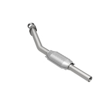 Load image into Gallery viewer, MagnaFlow Conv Chrysler-Dodge-Plymouth 40.62X
