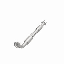 Load image into Gallery viewer, MagnaFlow 13-15 Toyota Tacoma California Grade CARB Compliant Direct-Fit Catalytic Converter
