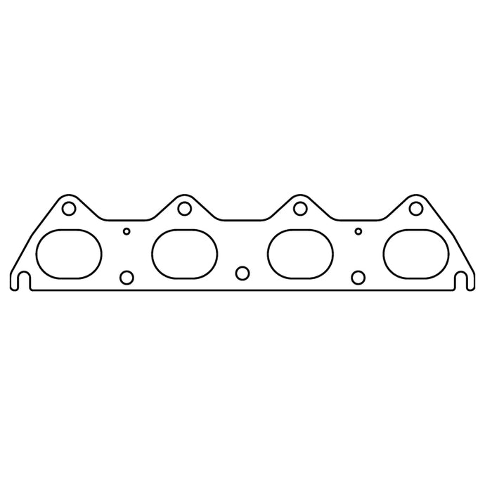 Cometic Honda D15B1/D15B2/D15B5/D15B6 .043in Copper Exhaust Header Gskt