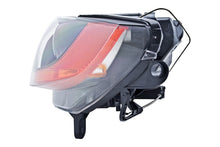 Load image into Gallery viewer, Hella 2003-2009 BMW Z4 Bi-Xenon Headlight Assembly
