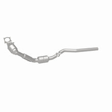 Load image into Gallery viewer, Magnaflow 2008 Audi A3 2.0L Direct Fit Converter
