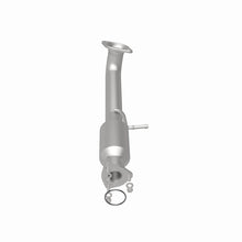 Load image into Gallery viewer, Magnaflow 07-12 Acura RDX 2.3L Direct Fit Converter

