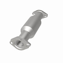 Load image into Gallery viewer, Magnaflow 07-10 Kia Sedona 3.8L California Grade CARB Compliant DF Catalytic Converter
