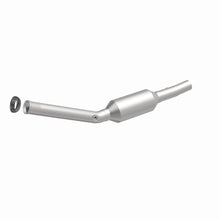 Load image into Gallery viewer, MagnaFlow Conv DF 03-06 Echo/xA 1.5L
