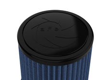 Load image into Gallery viewer, afe Momentum Intake Replacement Air Filter 4 IN F x 6 IN B x 4-3/4 IN T x 7 IN H
