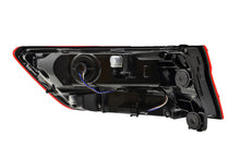 Load image into Gallery viewer, Hella 2017-2017 Audi A4 Right Tail Light
