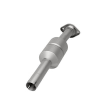 Load image into Gallery viewer, MagnaFlow Conv DF 04-10 Toyota Highlander 3.5
