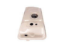 Load image into Gallery viewer, Aeromotive 99-04 Ford Mustang Fuel Tank w/ TVS Brushless A1000 Fuel Pump
