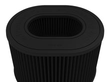 Load image into Gallery viewer, afe Magnum FORCE Intake Rplcmnt Air Filter 5-1/2IN F x (12-1/4x9-3/4)IN B x (11-1/4x8-3/4)IN Tx8IN H
