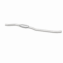 Load image into Gallery viewer, MagnaFlow Conv Direct Fit Dakota 99
