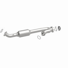 Load image into Gallery viewer, MagnaFlow Conv Direct Fit 05-12 Toyota 4Runner 4.0L

