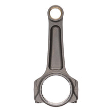 Load image into Gallery viewer, Manley Ford 4.6L Stroker w/ 22mm Pin &amp; 2.000in Crank Journal LW Pro Series I Beam Connecting Rod
