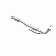 Load image into Gallery viewer, Magnaflow Conv DF 02-03 Toyota Camry 3.0L
