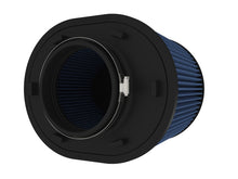 Load image into Gallery viewer, afe Magnum FORCE Intake Rplcmnt Air Filter 5-1/2IN F x (12-1/4x9-3/4)IN B x (11-1/4x8-3/4)IN Tx8IN H
