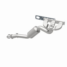 Load image into Gallery viewer, Magnaflow Conv DF BMW 3 01-05 Front
