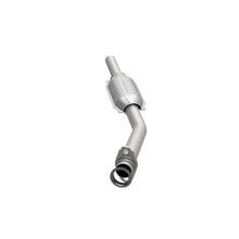 Load image into Gallery viewer, MagnaFlow Conv Chrysler-Dodge-Plymouth 41.62X
