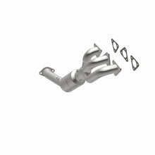 Load image into Gallery viewer, MagnaFlow Conv DF BMW M3 01-06 Front
