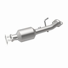 Load image into Gallery viewer, Magnaflow 13-15 NV200 2 Underbody Direct Fit Converter
