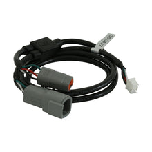 Load image into Gallery viewer, AEM Cable XS AEMNET
