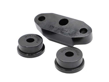 Load image into Gallery viewer, GrimmSpeed 04-21 Subaru STI 6-Speed Shifter Bushing Kit
