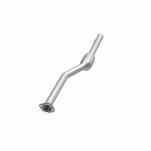 Load image into Gallery viewer, Magnaflow Conv DF 1999 BMW 540I 4.4L P/S

