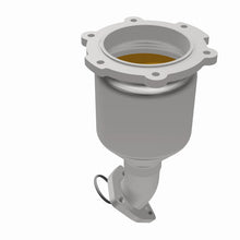Load image into Gallery viewer, Magnaflow 05-06 Nissan Maxima 3.5L Direct Fit Converter
