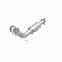 Load image into Gallery viewer, MagnaFlow Conv DF 02-05 Honda Civic SI 2.0L
