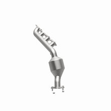 Load image into Gallery viewer, MagnaFlow Conv DF 03-04 4Run 4.7 Driver Side Manifold
