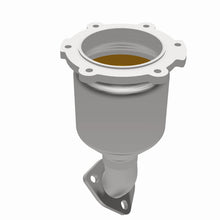 Load image into Gallery viewer, Magnaflow 05-06 Nissan Maxima 3.5L Direct Fit Converter

