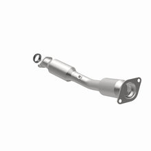 Load image into Gallery viewer, MagnaFlow Conv Direct Fit 07-08 Nissan Sentra L4-2.0L
