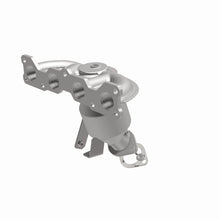 Load image into Gallery viewer, MagnaFlow Conv DF 11-15 Kia Sportage OEM Manifold
