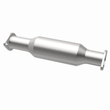 Load image into Gallery viewer, MagnaFlow Conv DF 97-00 Mit Diamante 3.5L 49S
