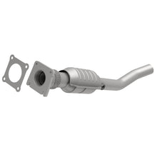 Load image into Gallery viewer, MagnaFlow Conv DF 2000-2002 Dodge Neon 2.0L
