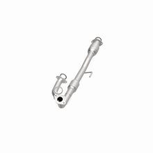 Load image into Gallery viewer, Magnaflow Conv DF 02-03 Toyota Camry 3.0L
