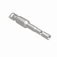 Load image into Gallery viewer, Magnaflow 04-05 Mazda 3 2.3L Direct Fit Converter
