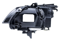 Load image into Gallery viewer, Hella 2004-2007 BMW 525i Halogen Headlight Assembly
