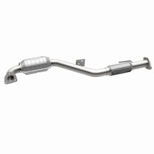 Load image into Gallery viewer, MagnaFlow Conv DF 02-03 MPV 3.0L Passenger Side Rear OEM
