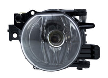 Load image into Gallery viewer, Hella 2005-2008 BMW 745i Fog Light Assembly Right
