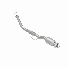 Load image into Gallery viewer, MagnaFlow Conv Direct Fit Camry 94-95
