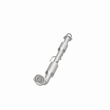 Load image into Gallery viewer, MagnaFlow 13-15 Toyota Tacoma California Grade CARB Compliant Direct-Fit Catalytic Converter
