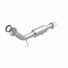 Load image into Gallery viewer, MagnaFlow Conv DF 02-05 Honda Civic SI 2.0L
