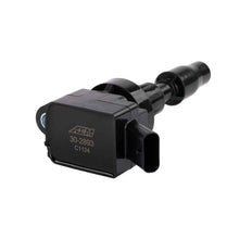 Load image into Gallery viewer, AEM 15-21 Hyundai/Kia 1.6L Ignition Coil
