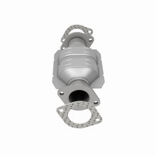 Load image into Gallery viewer, MagnaFlow Conv DF 00-01 Maxima/I30 rear
