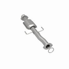 Load image into Gallery viewer, MagnaFlow Conv DF 02-03 Toyota Tacoma 2.4L
