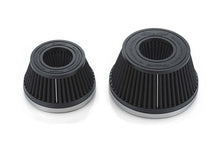 Load image into Gallery viewer, GReddy AIRINX S136 Filter Holder
