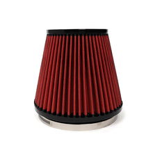 Load image into Gallery viewer, BLOX Racing Universal 6inch Air Filter
