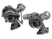 Load image into Gallery viewer, aFe Power Bladerunner Turbocharger 88mm 15-17 Ford F-150 V6-2.7L (tt)
